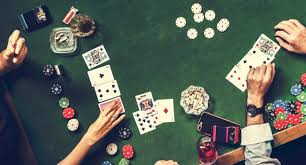 Как войти на сайт Vega Casino